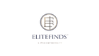 EliteFinds