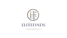 EliteFinds