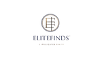 EliteFinds